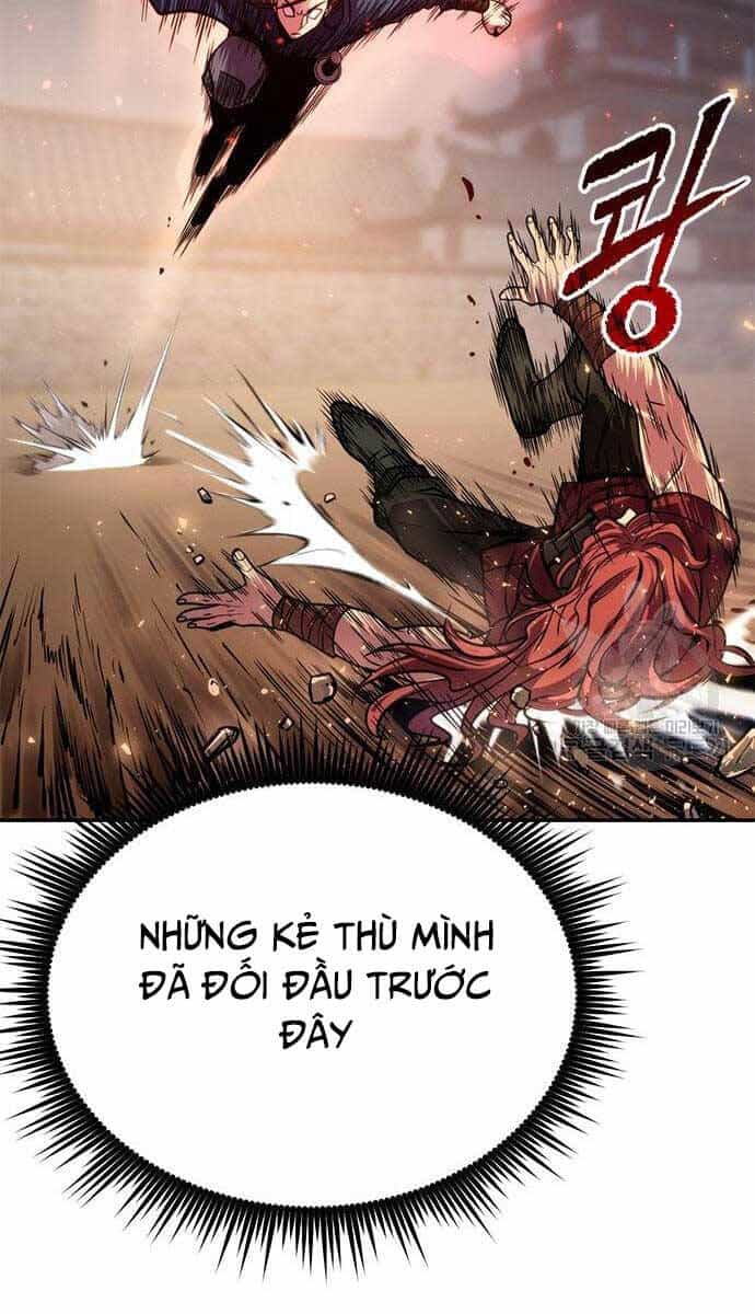 Ma Đạo Chuyển Sinh Ký - Chương 28 - ảnh 144
