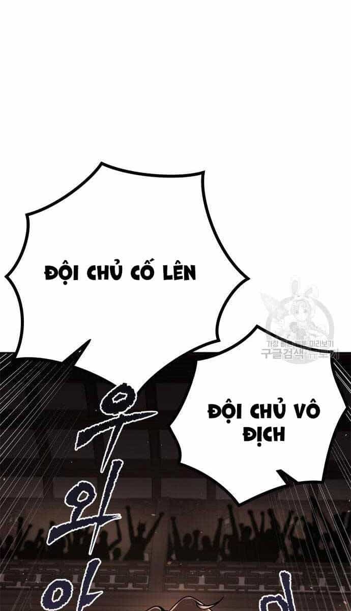 Ma Đạo Chuyển Sinh Ký - Chương 28 - ảnh 15
