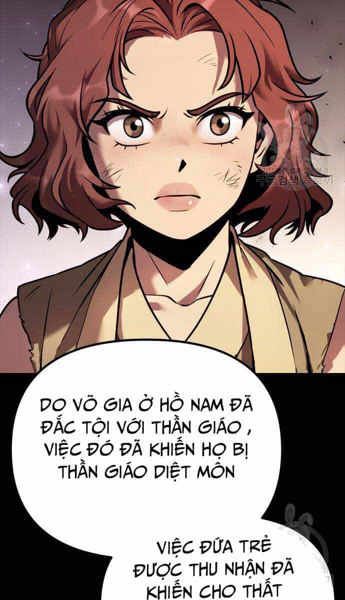 Ma Đạo Chuyển Sinh Ký - Chương 28 - ảnh 160