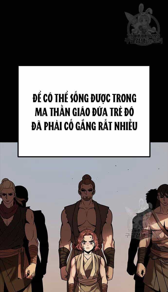 Ma Đạo Chuyển Sinh Ký - Chương 28 - ảnh 162