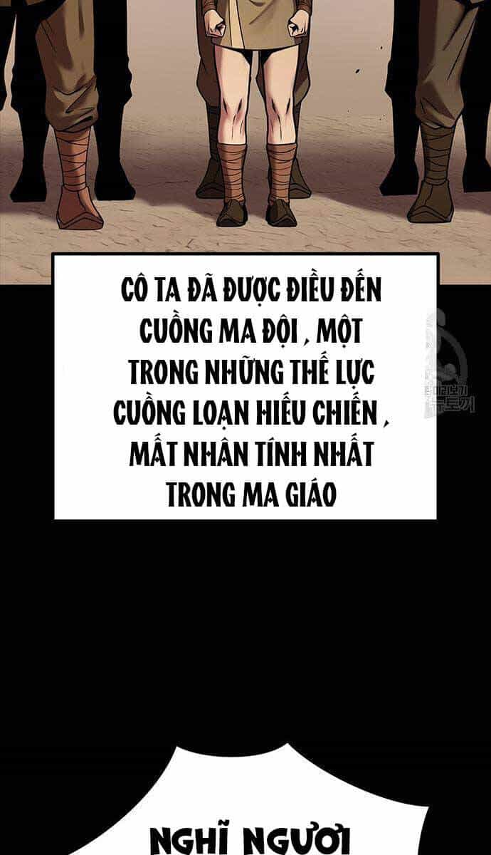 Ma Đạo Chuyển Sinh Ký - Chương 28 - ảnh 163