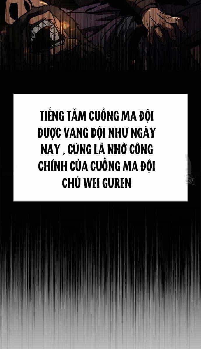 Ma Đạo Chuyển Sinh Ký - Chương 28 - ảnh 177