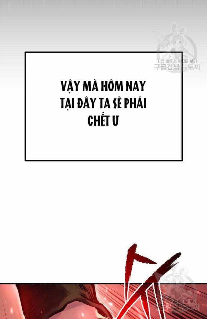 Ma Đạo Chuyển Sinh Ký - Chương 28 - ảnh 178