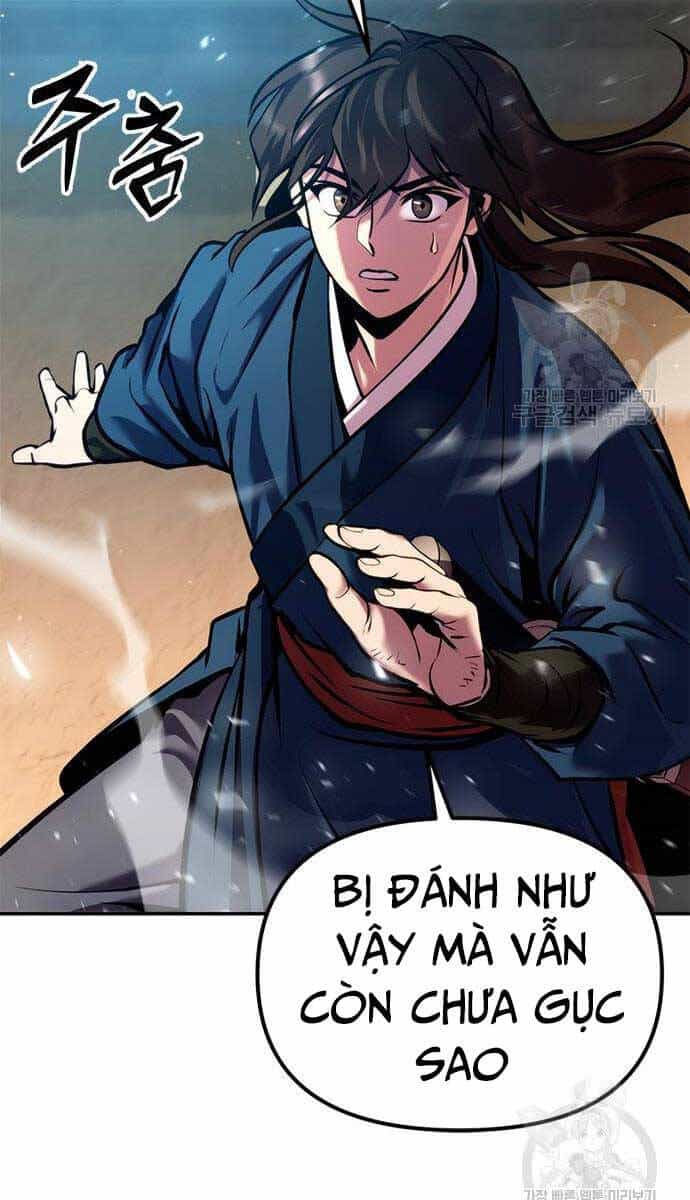 Ma Đạo Chuyển Sinh Ký - Chương 28 - ảnh 184