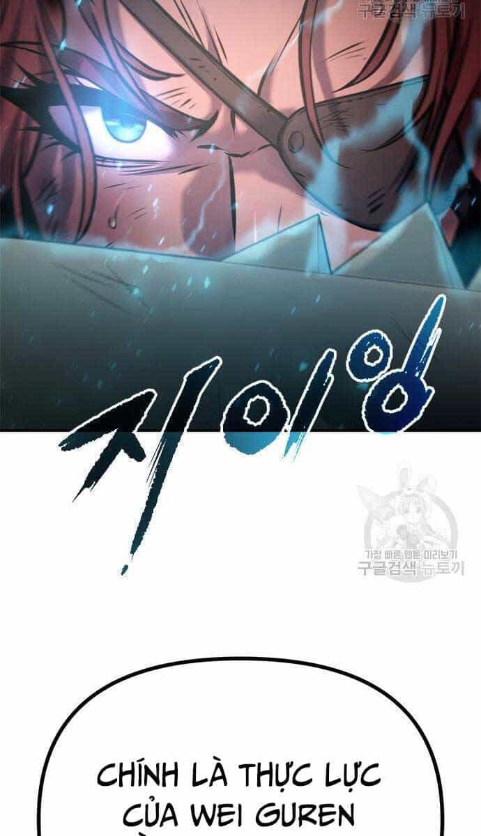 Ma Đạo Chuyển Sinh Ký - Chương 28 - ảnh 187
