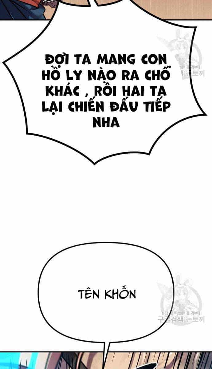 Ma Đạo Chuyển Sinh Ký - Chương 28 - ảnh 33