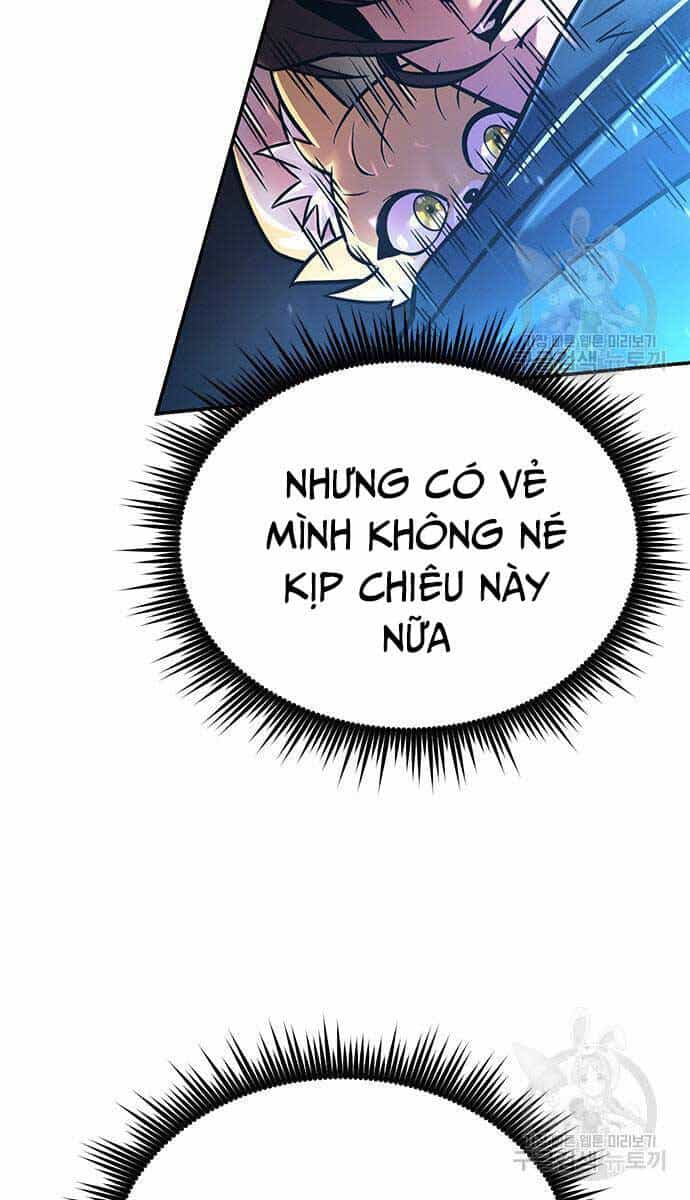 Ma Đạo Chuyển Sinh Ký - Chương 28 - ảnh 46