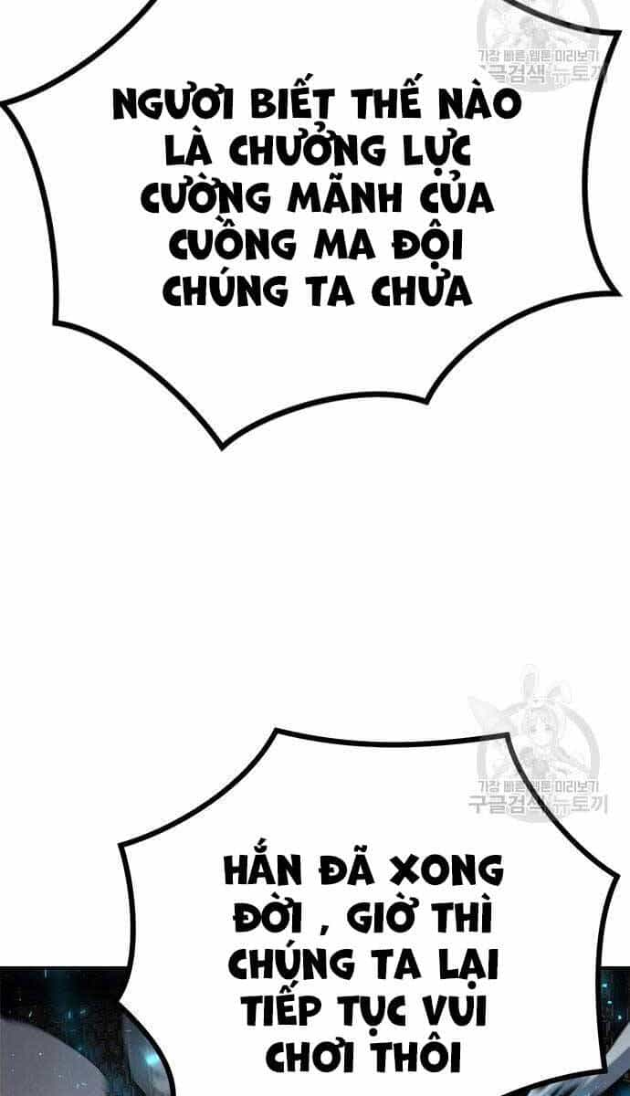 Ma Đạo Chuyển Sinh Ký - Chương 28 - ảnh 53