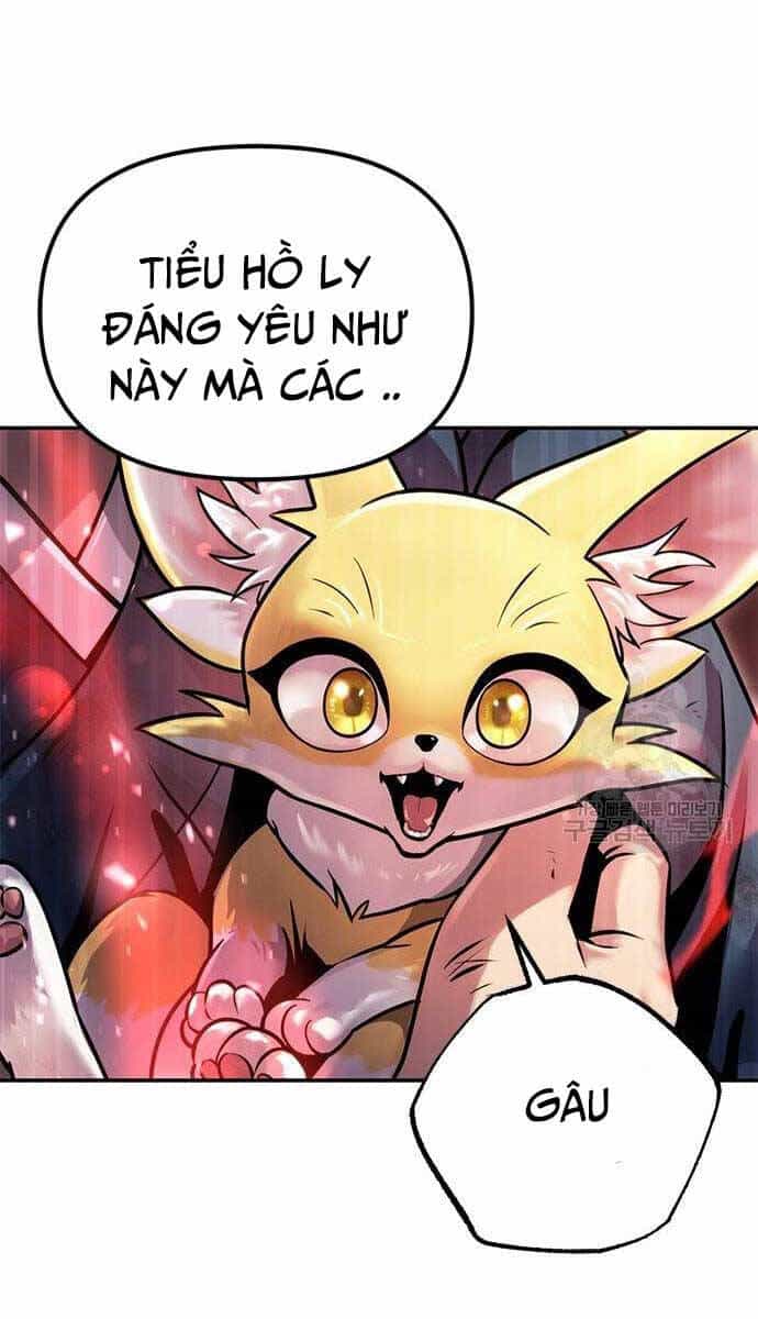 Ma Đạo Chuyển Sinh Ký - Chương 28 - ảnh 71