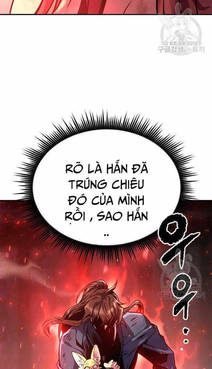 Ma Đạo Chuyển Sinh Ký - Chương 28 - ảnh 83