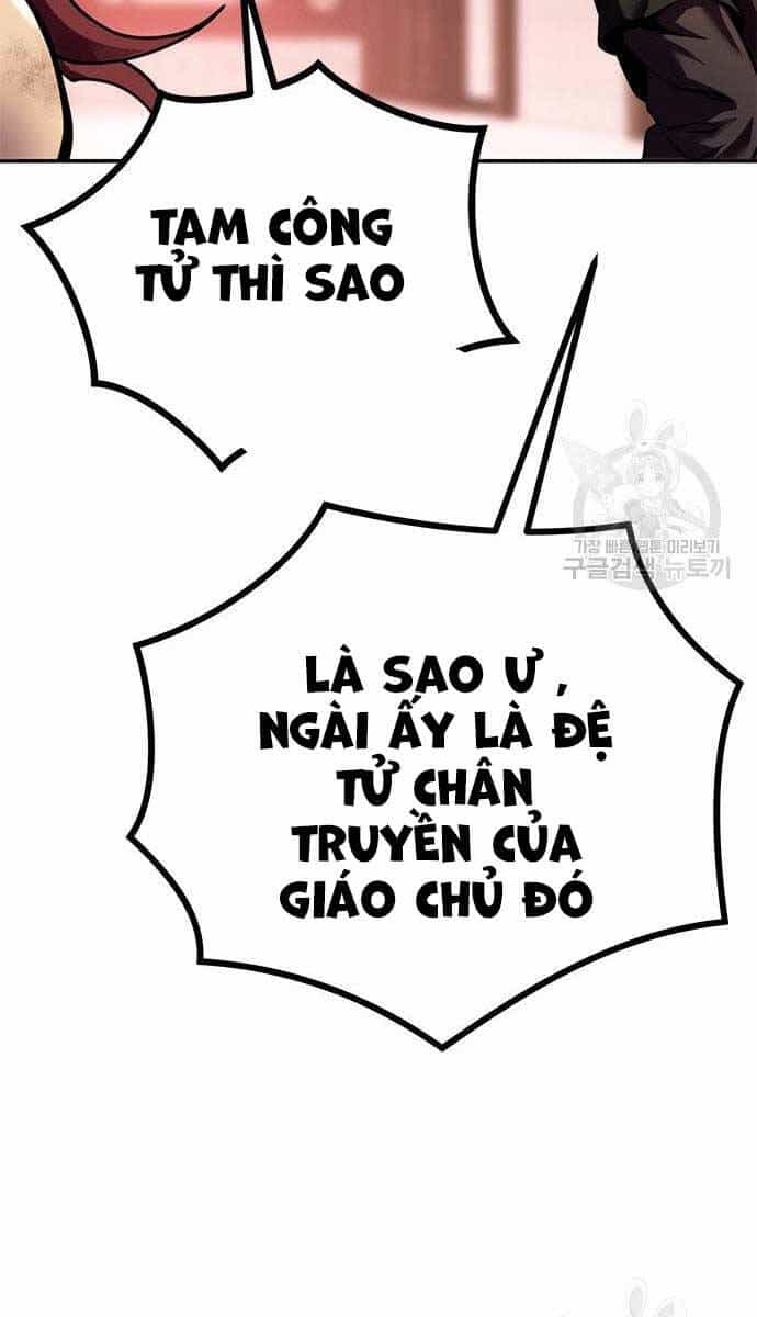 Ma Đạo Chuyển Sinh Ký - Chương 28 - ảnh 93