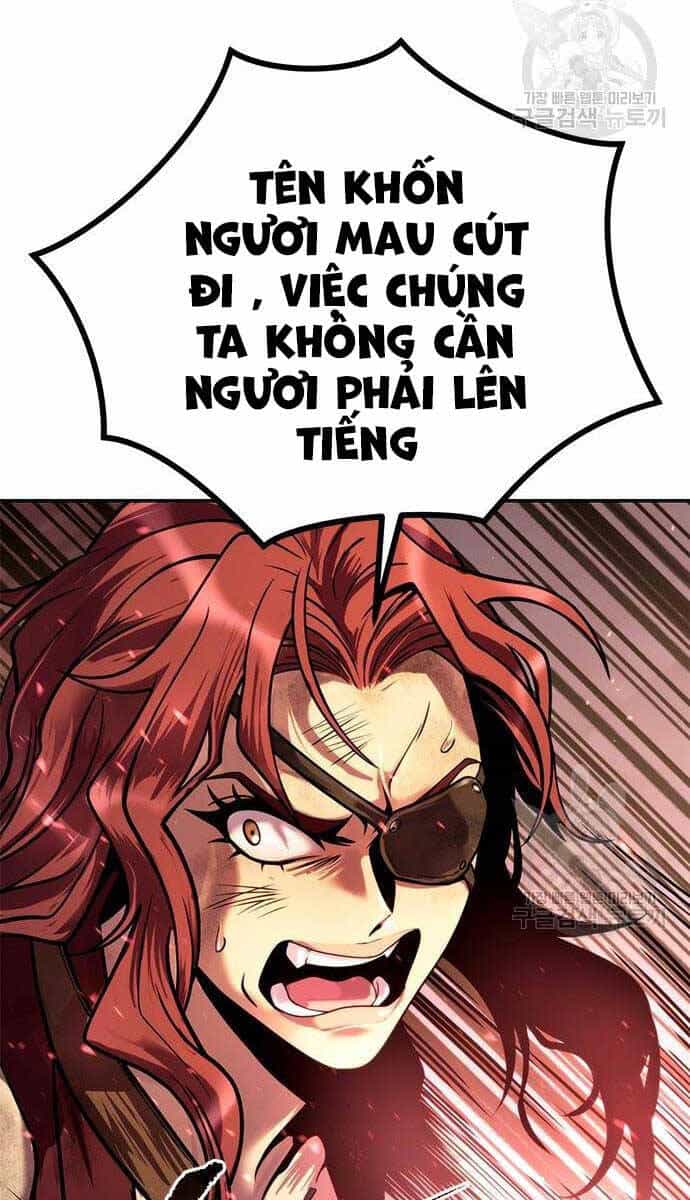 Ma Đạo Chuyển Sinh Ký - Chương 28 - ảnh 94