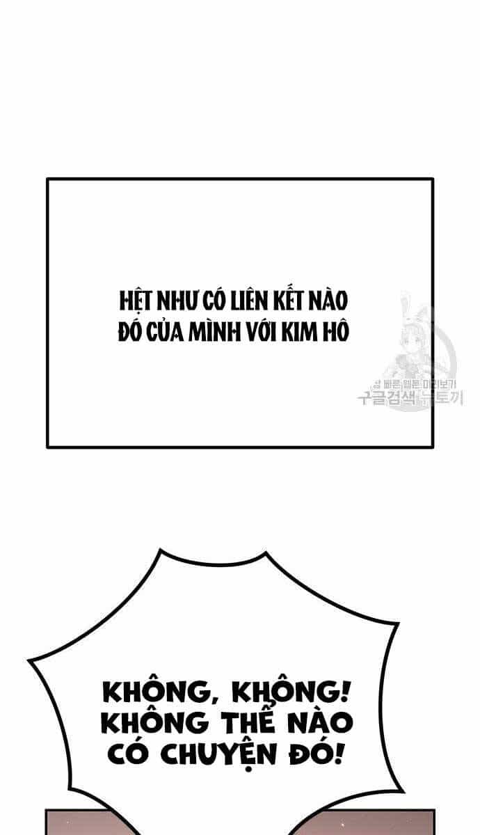 Ma Đạo Chuyển Sinh Ký - Chương 29 - ảnh 122