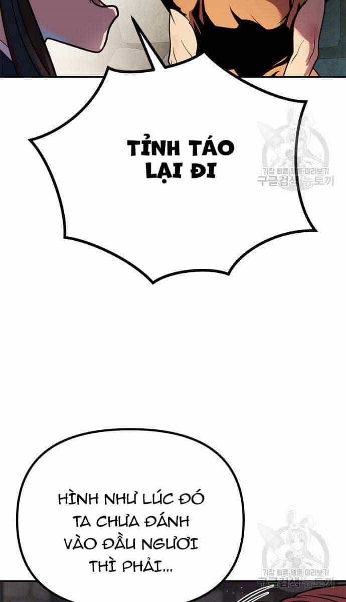 Ma Đạo Chuyển Sinh Ký - Chương 29 - ảnh 147