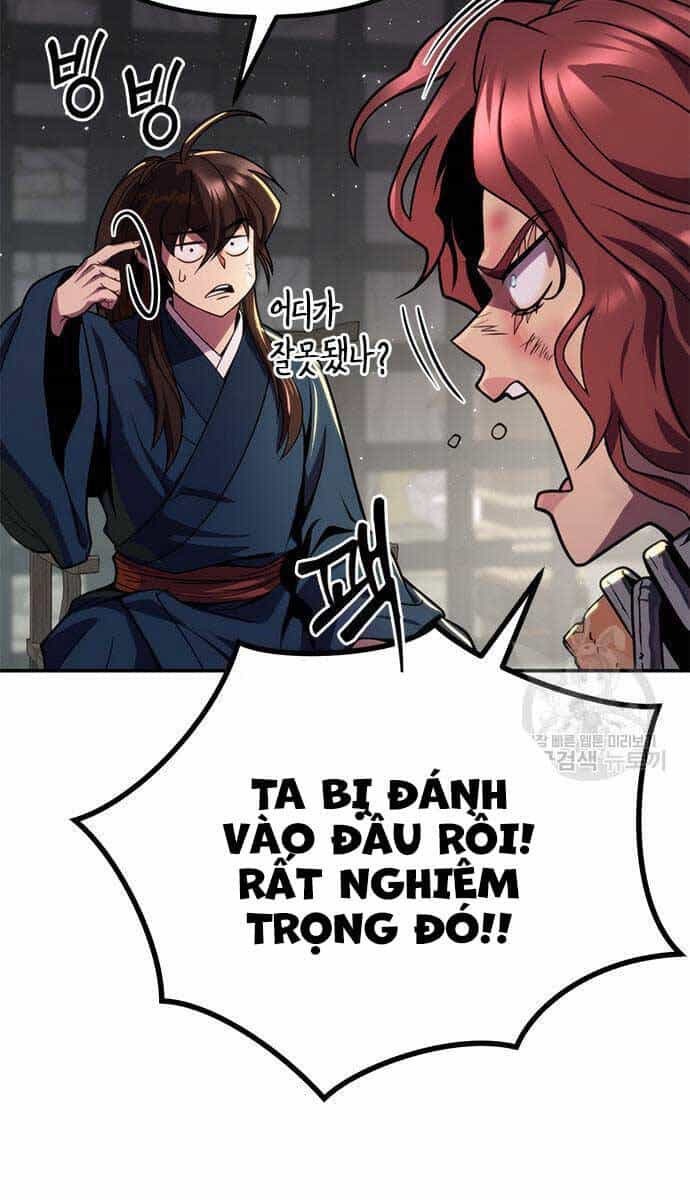 Ma Đạo Chuyển Sinh Ký - Chương 29 - ảnh 148