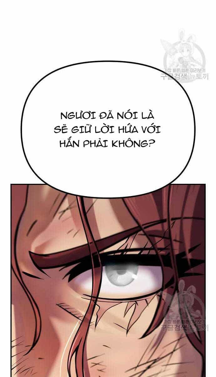 Ma Đạo Chuyển Sinh Ký - Chương 29 - ảnh 153