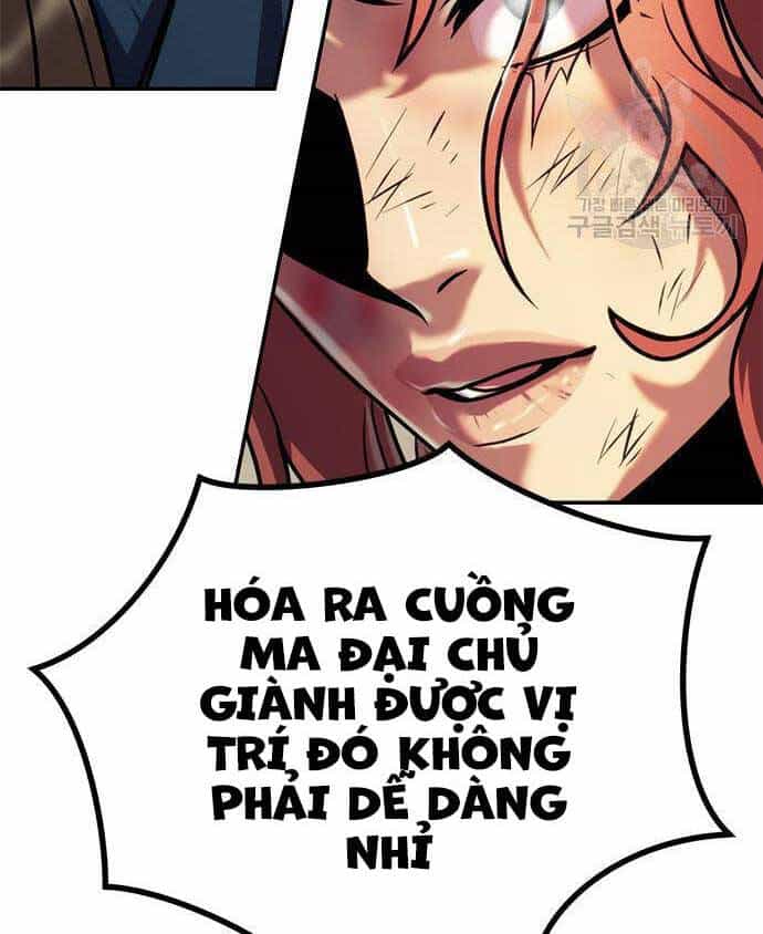 Ma Đạo Chuyển Sinh Ký - Chương 29 - ảnh 158