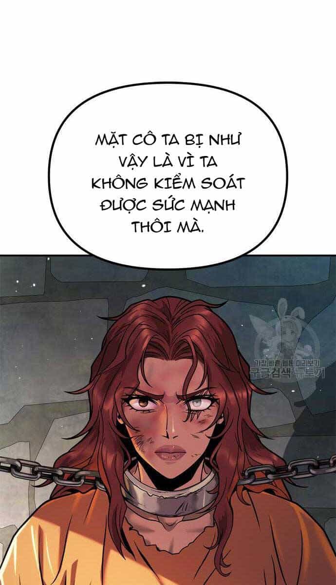 Ma Đạo Chuyển Sinh Ký - Chương 29 - ảnh 164
