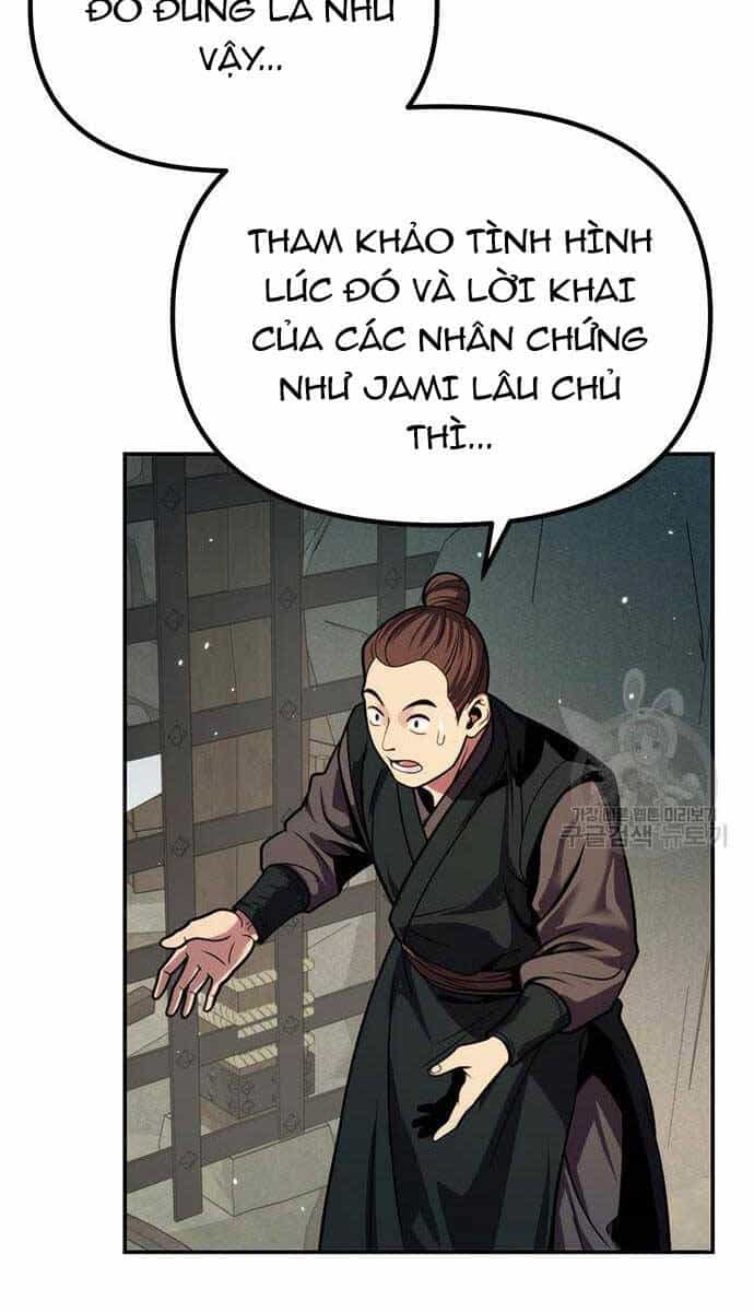 Ma Đạo Chuyển Sinh Ký - Chương 29 - ảnh 166