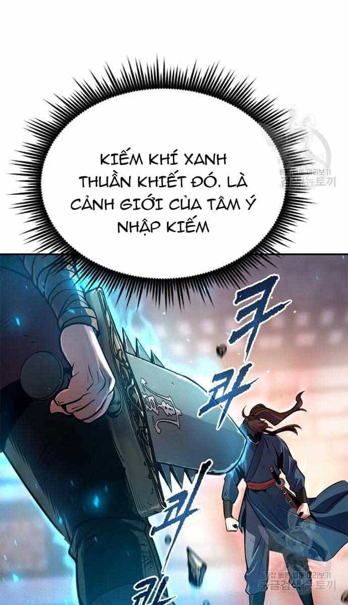 Ma Đạo Chuyển Sinh Ký - Chương 29 - ảnh 2