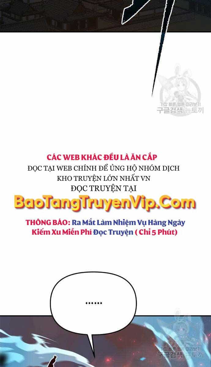 Ma Đạo Chuyển Sinh Ký - Chương 29 - ảnh 24