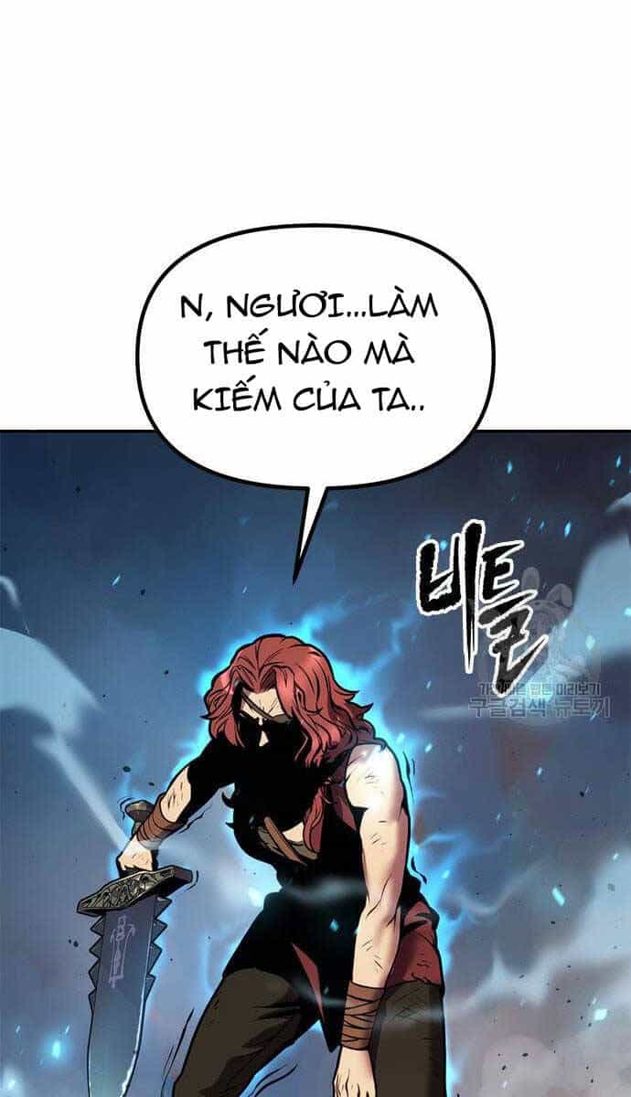 Ma Đạo Chuyển Sinh Ký - Chương 29 - ảnh 26