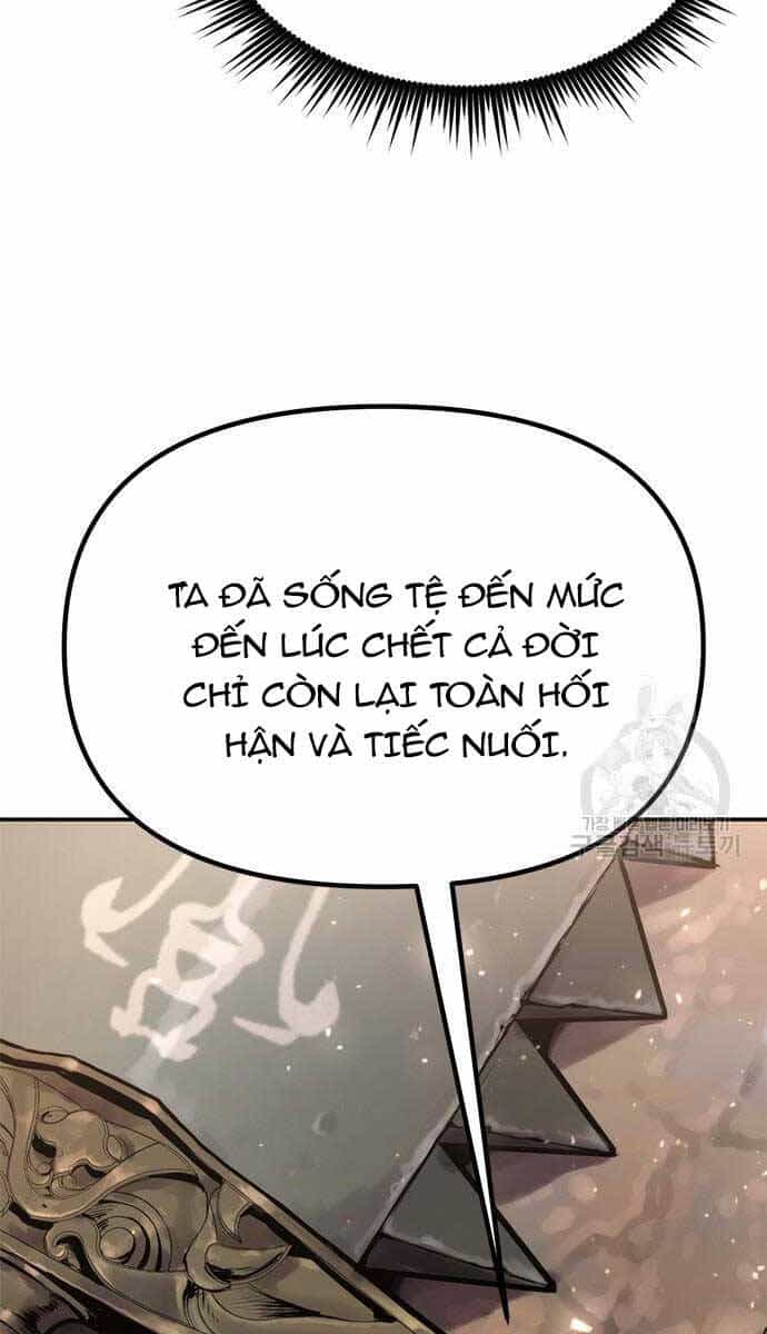Ma Đạo Chuyển Sinh Ký - Chương 29 - ảnh 54