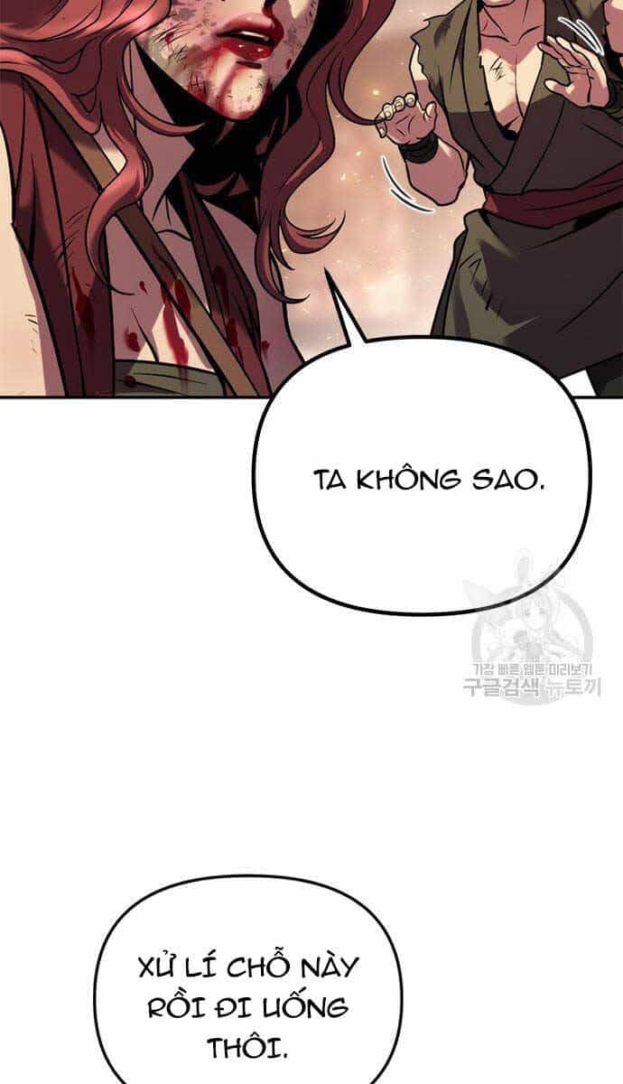 Ma Đạo Chuyển Sinh Ký - Chương 29 - ảnh 73