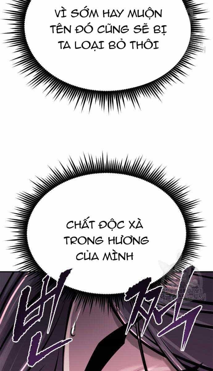 Ma Đạo Chuyển Sinh Ký - Chương 29 - ảnh 94