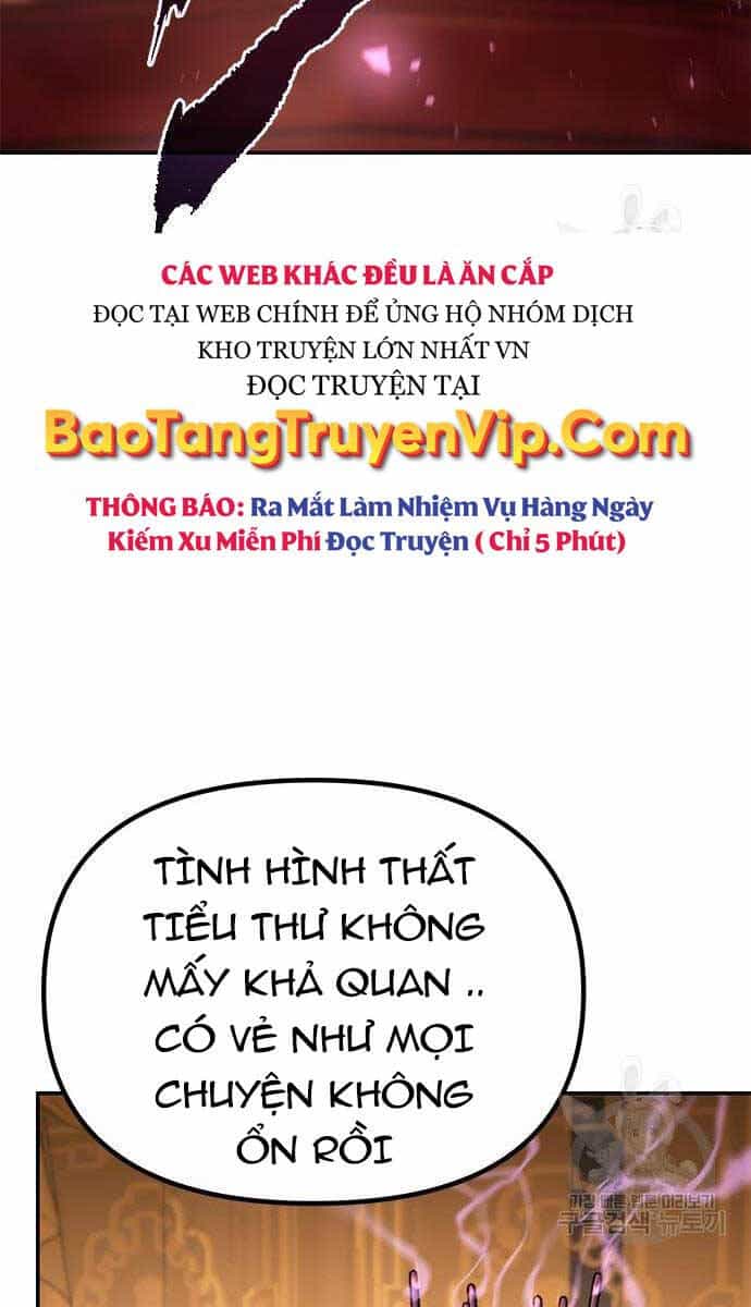 Ma Đạo Chuyển Sinh Ký - Chương 29 - ảnh 97