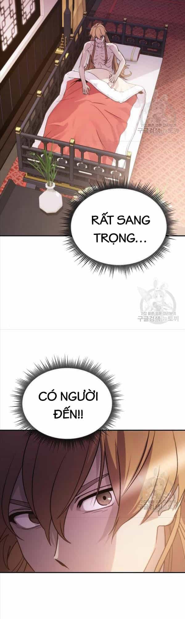 Ma Đạo Chuyển Sinh Ký - Chương 3 - ảnh 23