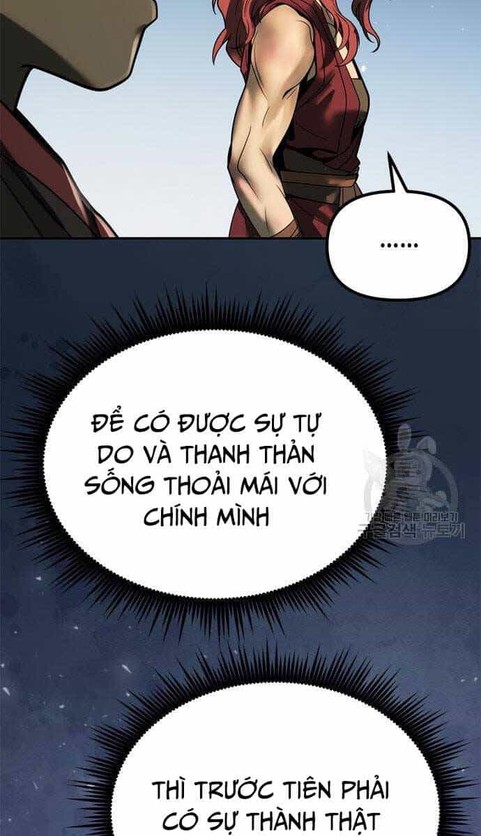 Ma Đạo Chuyển Sinh Ký - Chương 30 - ảnh 100
