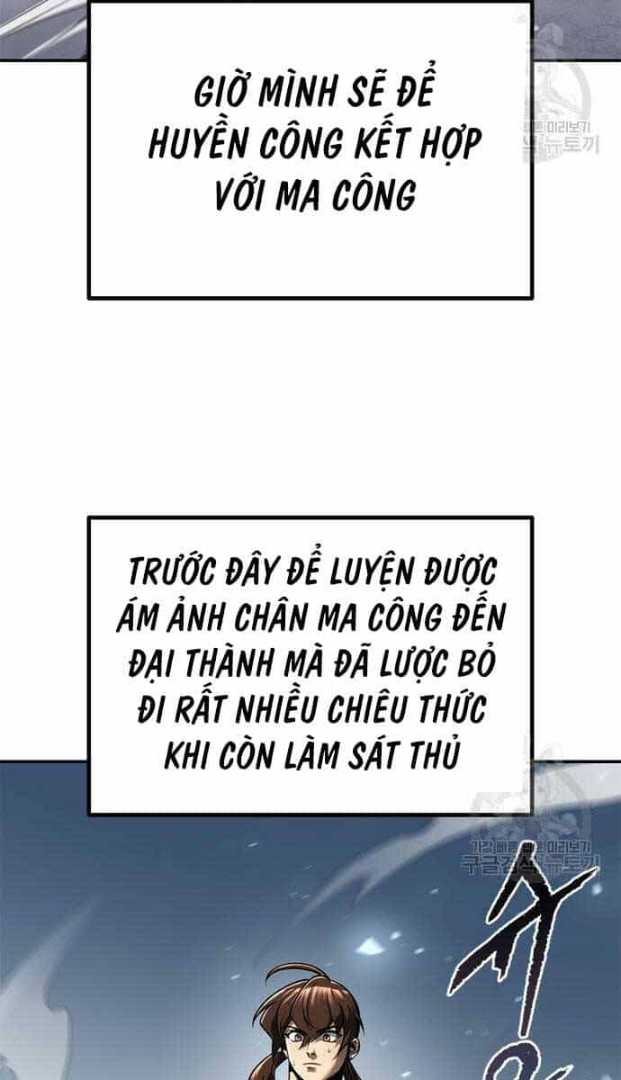 Ma Đạo Chuyển Sinh Ký - Chương 30 - ảnh 107