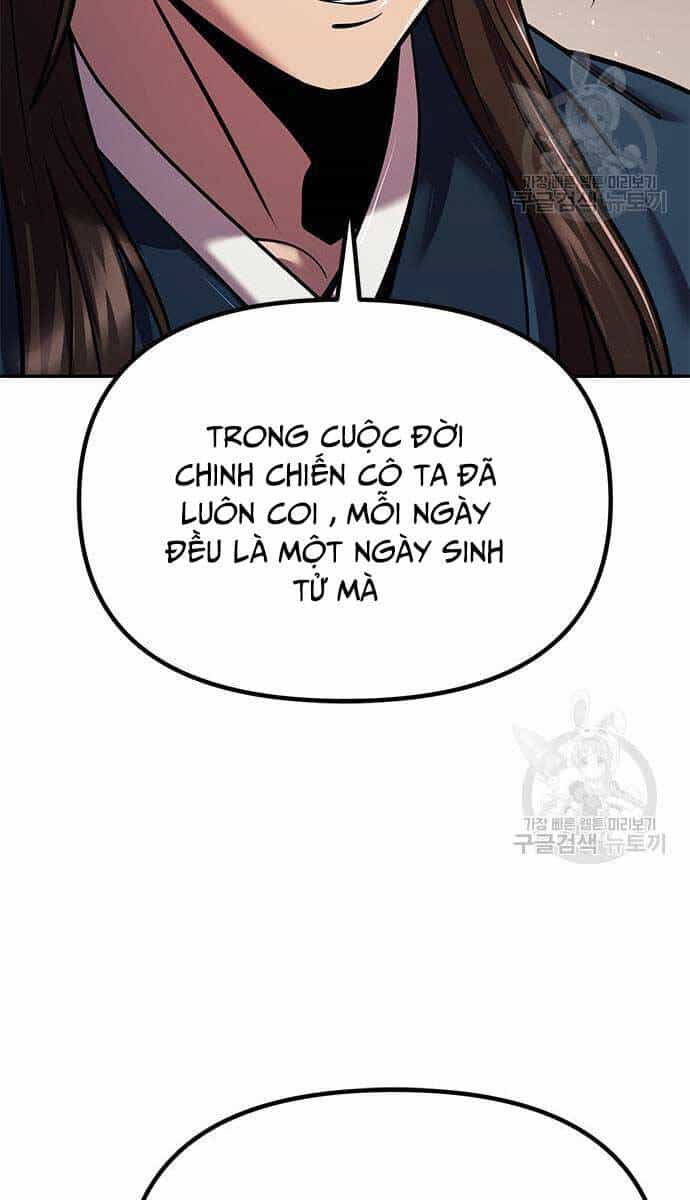 Ma Đạo Chuyển Sinh Ký - Chương 30 - ảnh 19