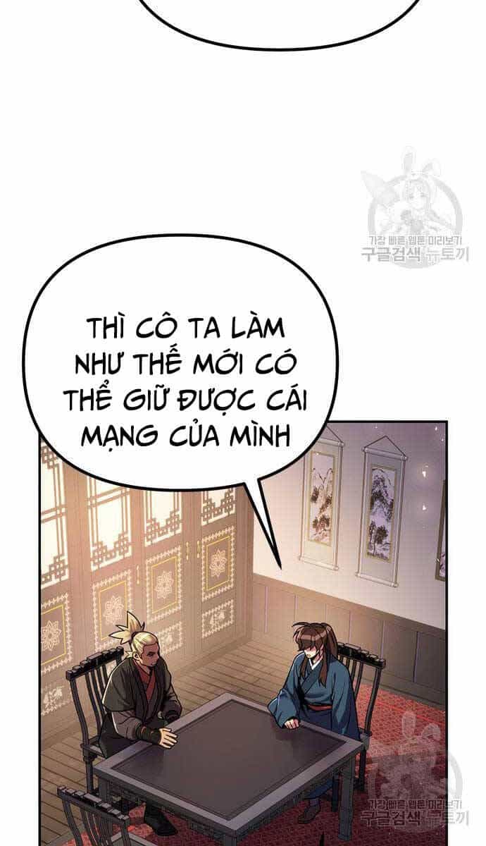 Ma Đạo Chuyển Sinh Ký - Chương 30 - ảnh 2