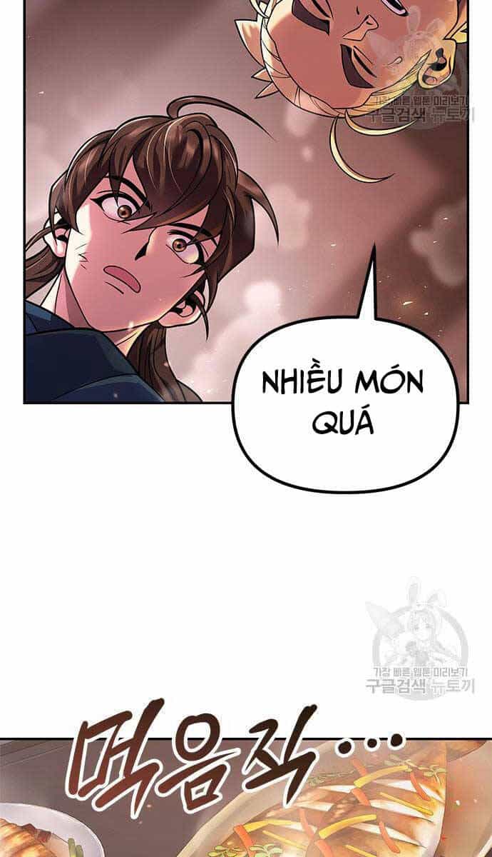 Ma Đạo Chuyển Sinh Ký - Chương 30 - ảnh 36