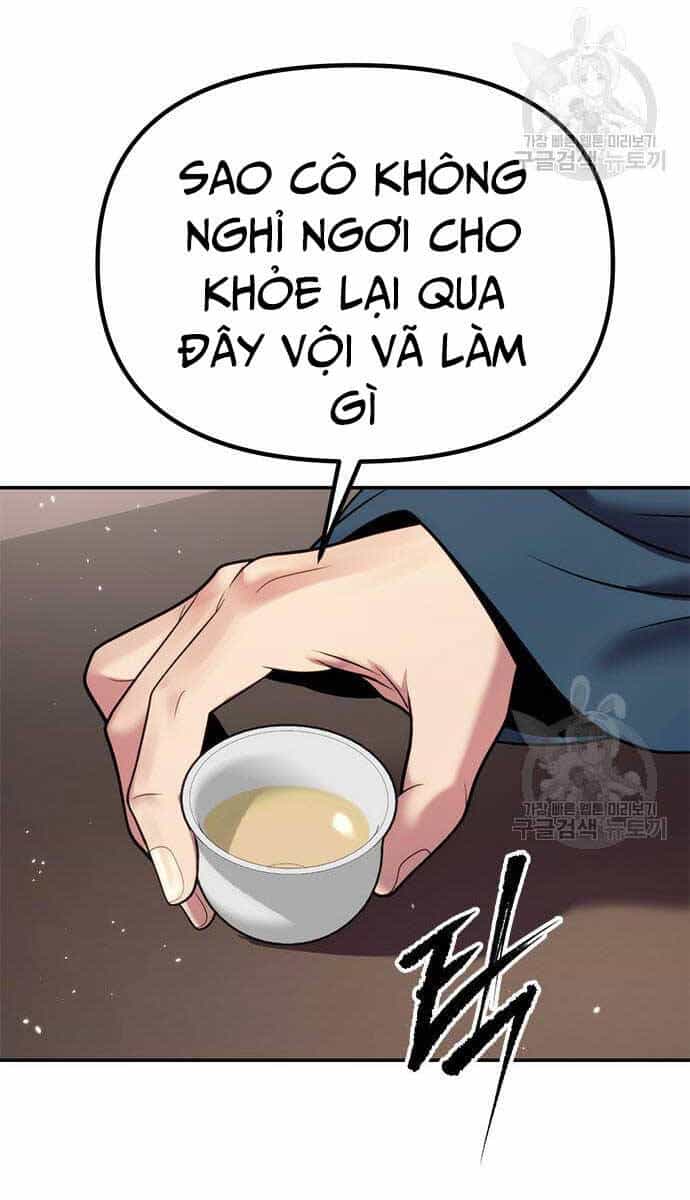 Ma Đạo Chuyển Sinh Ký - Chương 30 - ảnh 57