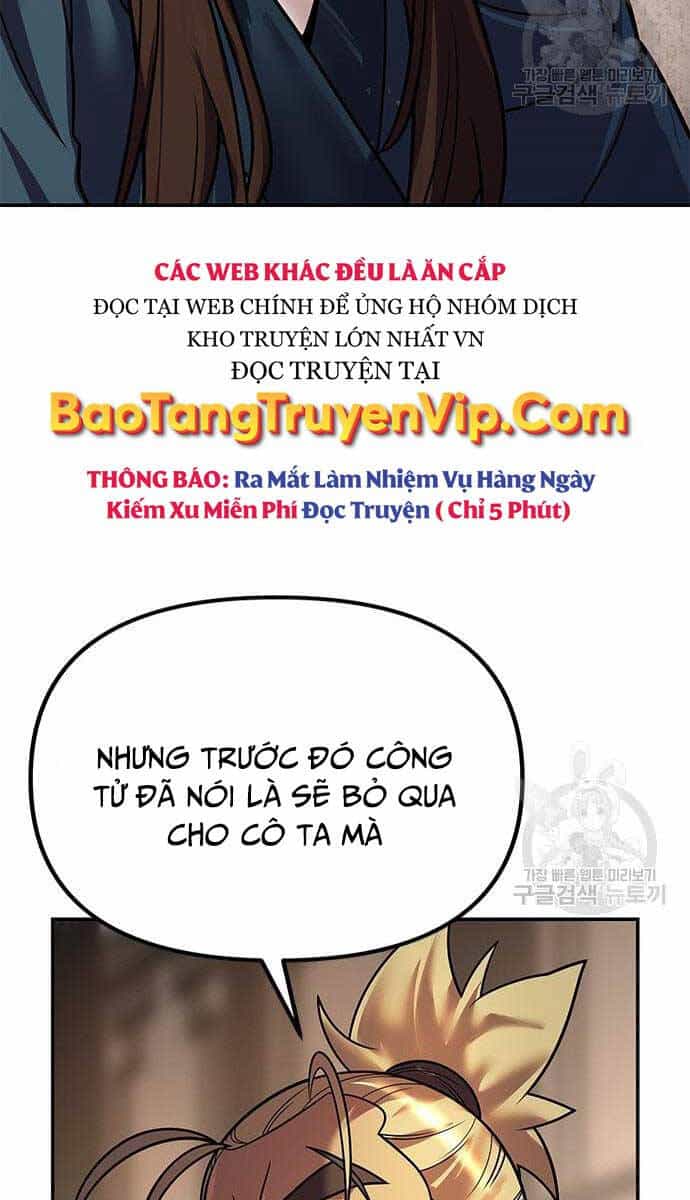 Ma Đạo Chuyển Sinh Ký - Chương 30 - ảnh 6