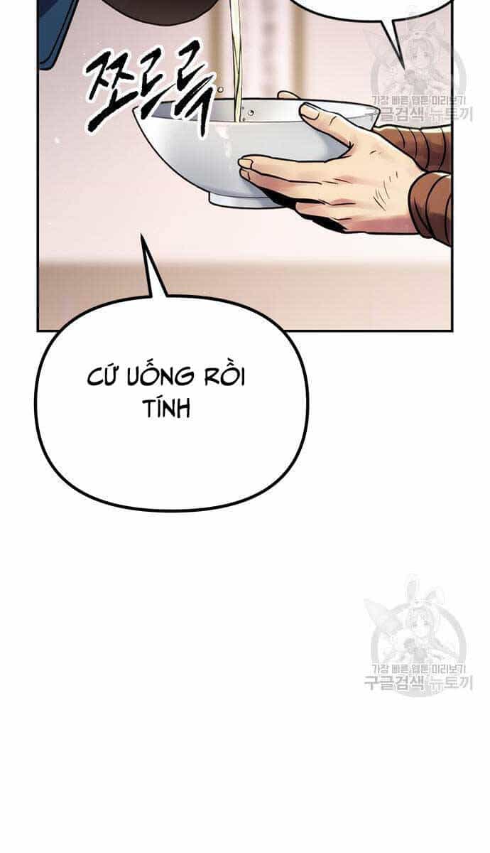 Ma Đạo Chuyển Sinh Ký - Chương 30 - ảnh 83