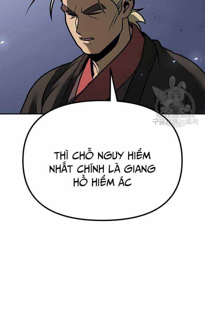 Ma Đạo Chuyển Sinh Ký - Chương 30 - ảnh 93