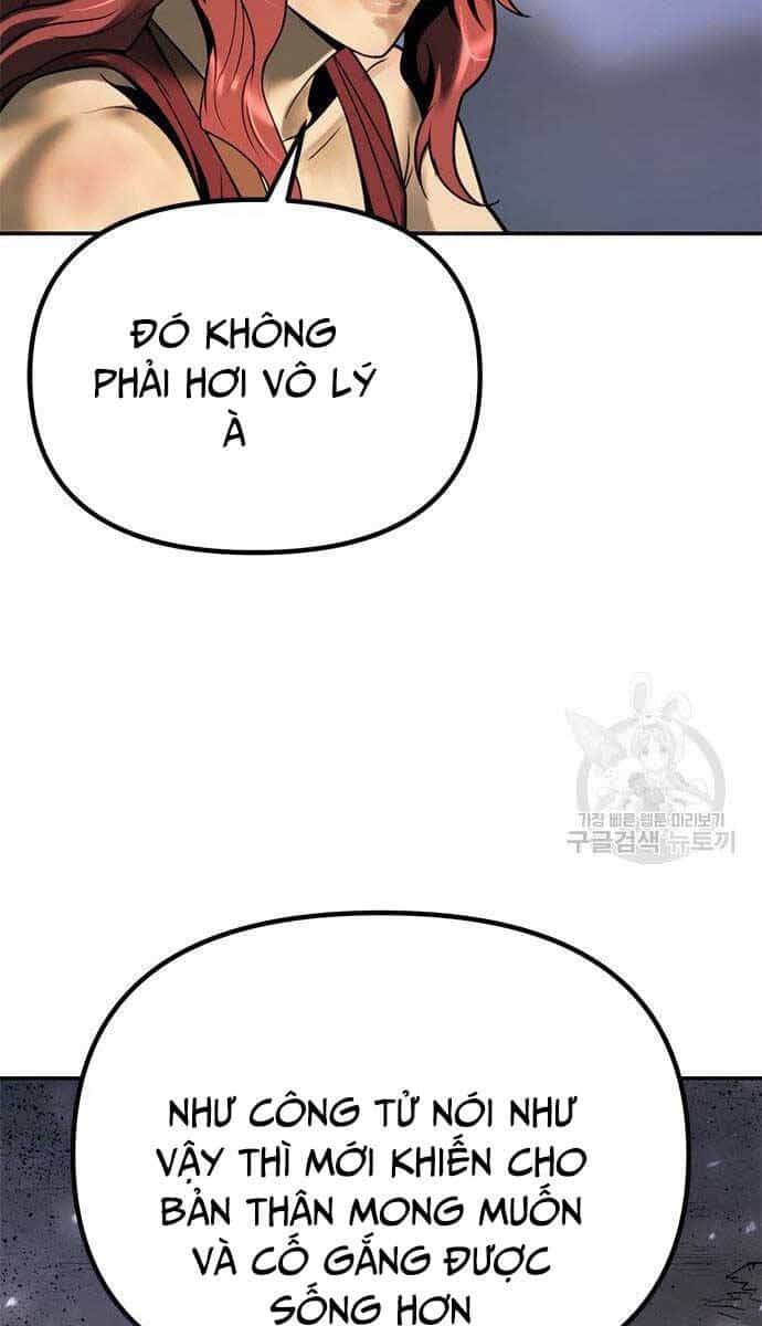 Ma Đạo Chuyển Sinh Ký - Chương 30 - ảnh 96