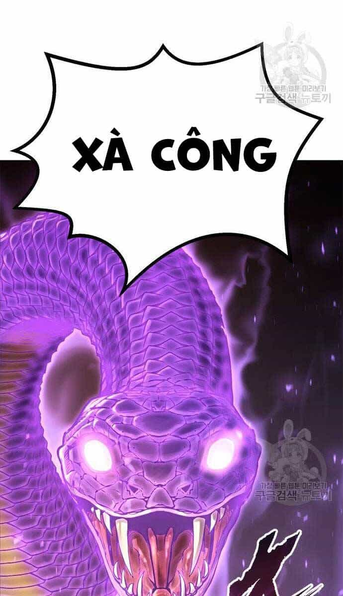 Ma Đạo Chuyển Sinh Ký - Chương 31 - ảnh 101