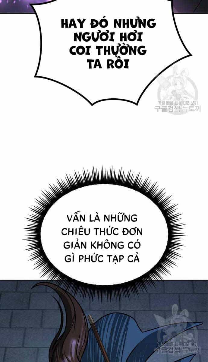 Ma Đạo Chuyển Sinh Ký - Chương 31 - ảnh 116