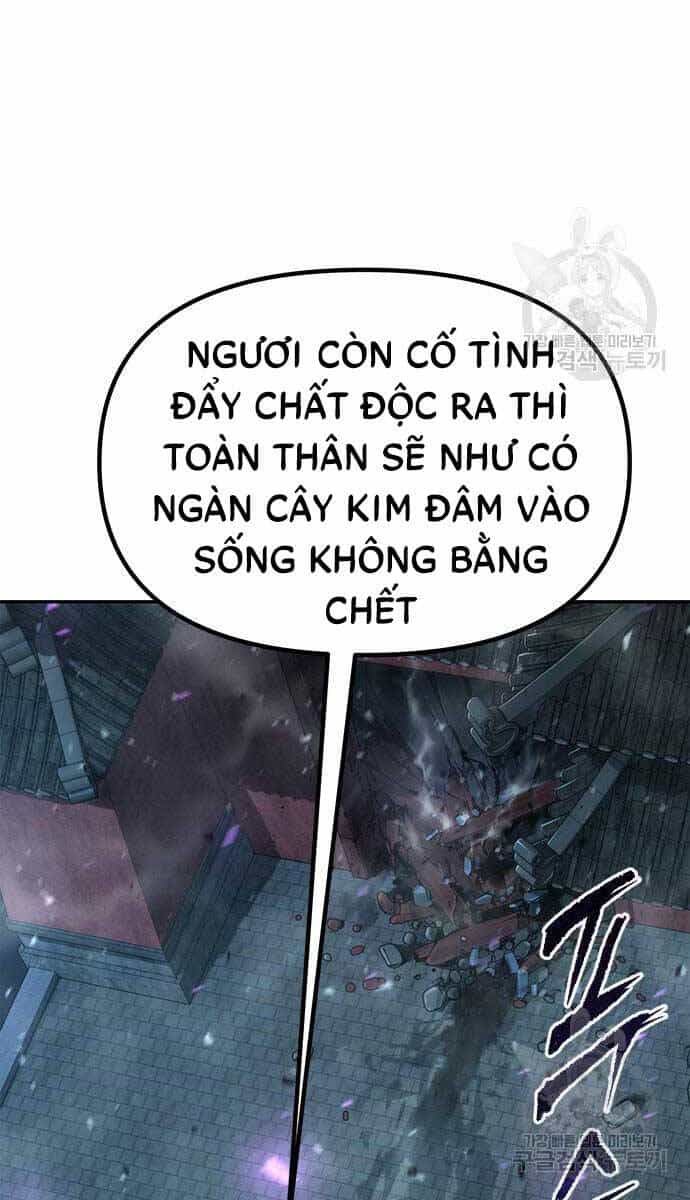 Ma Đạo Chuyển Sinh Ký - Chương 31 - ảnh 129