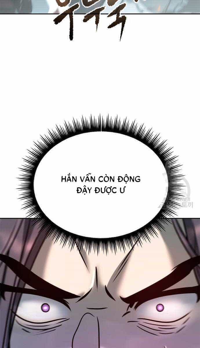 Ma Đạo Chuyển Sinh Ký - Chương 31 - ảnh 132