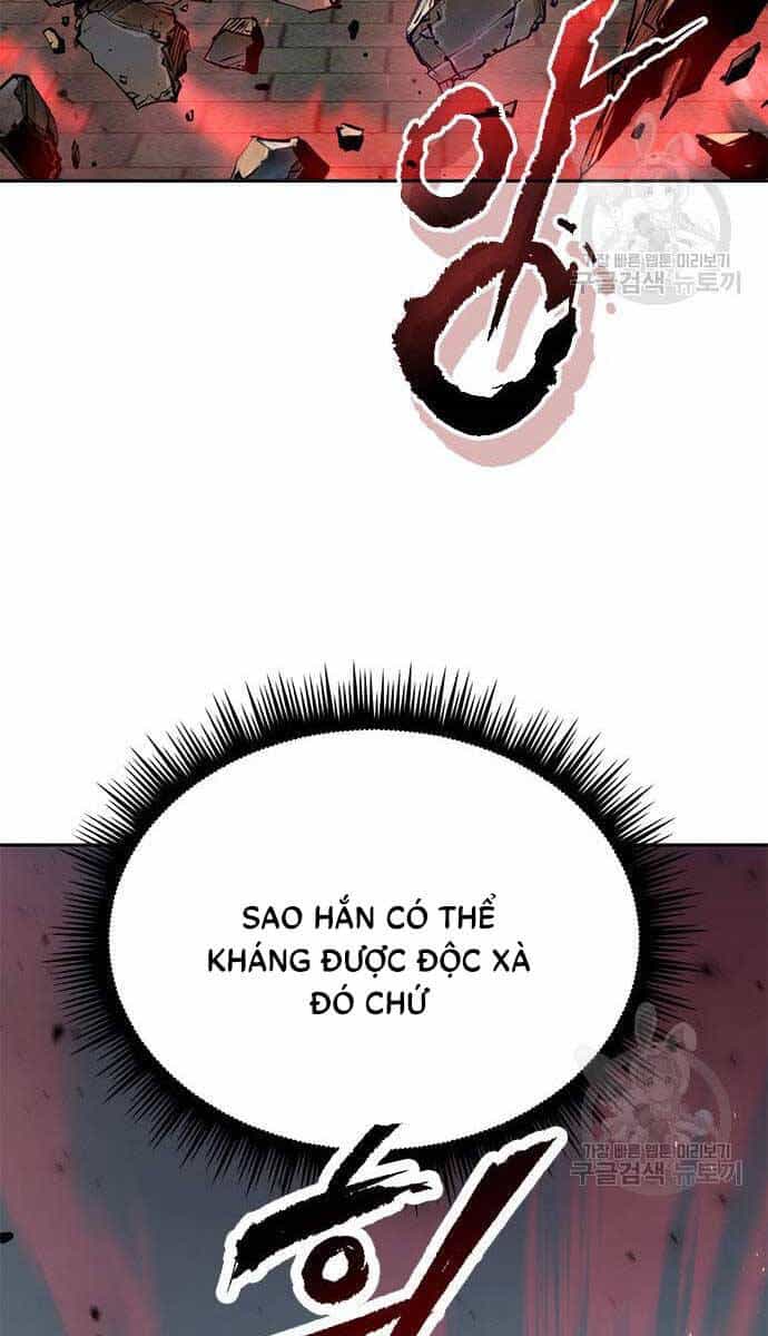 Ma Đạo Chuyển Sinh Ký - Chương 31 - ảnh 135