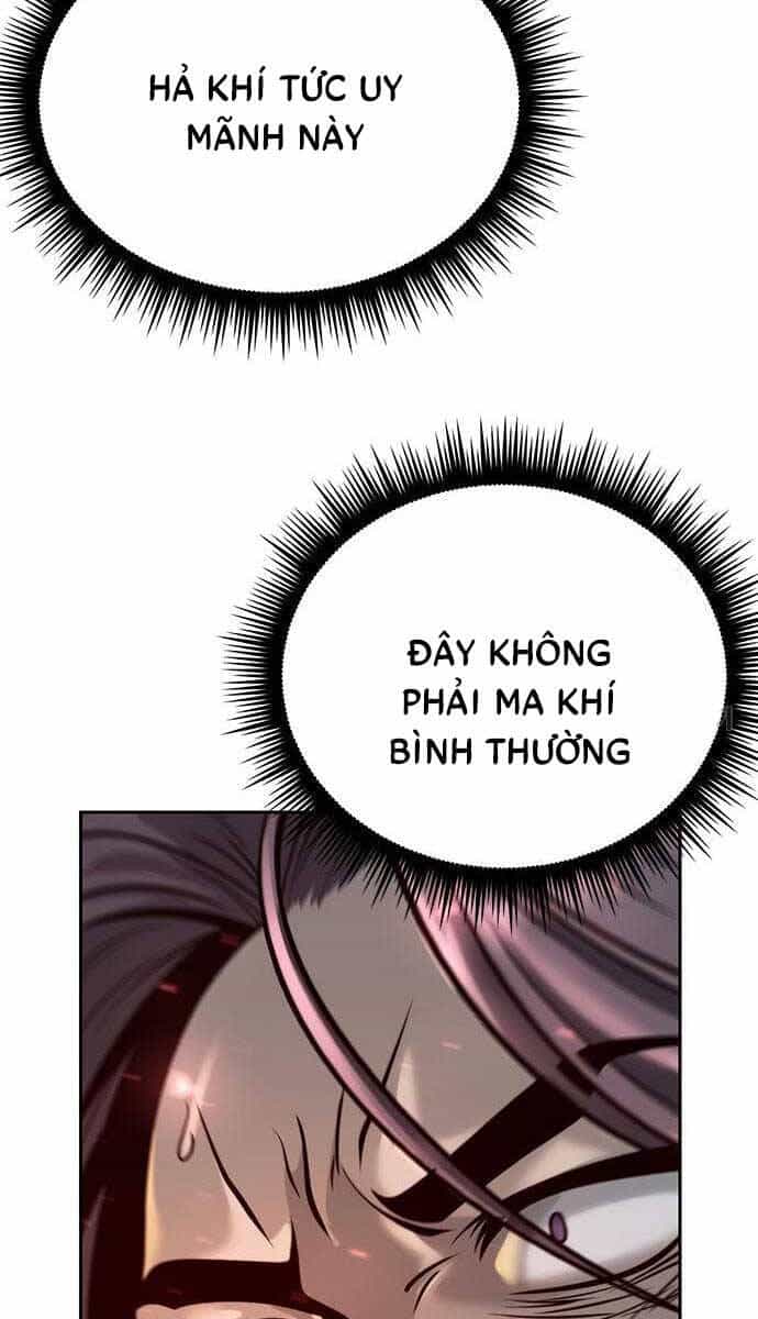 Ma Đạo Chuyển Sinh Ký - Chương 31 - ảnh 140