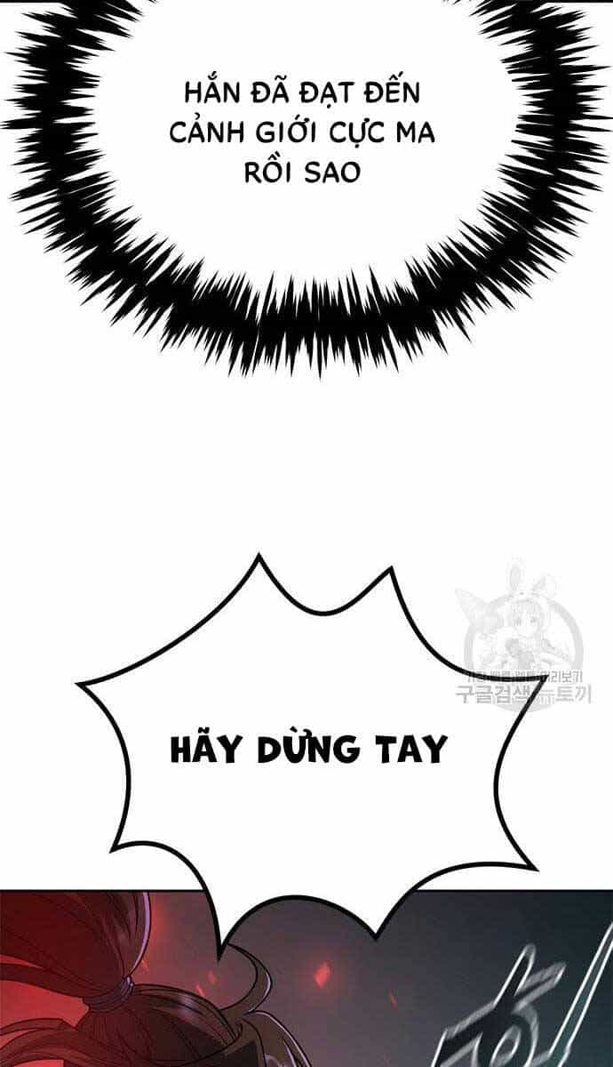 Ma Đạo Chuyển Sinh Ký - Chương 31 - ảnh 145