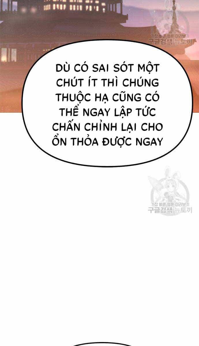Ma Đạo Chuyển Sinh Ký - Chương 31 - ảnh 2