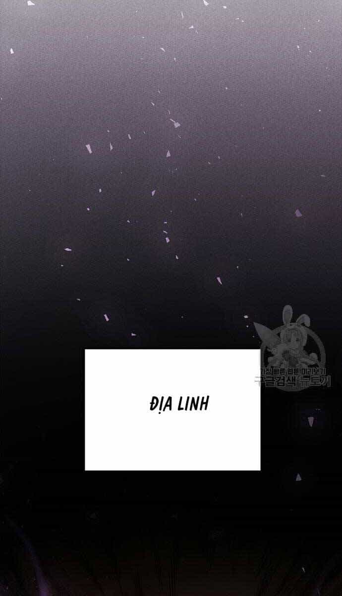 Ma Đạo Chuyển Sinh Ký - Chương 31 - ảnh 22